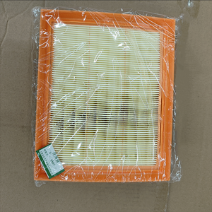 Gốc Chính Hãng <span class=keywords><strong>Maxus</strong></span> G10 Xe Xe Tải Bộ Lọc Không Khí Với OEM Không Có C00065836 - Product Image 3