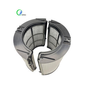 Vente en gros de filtres pour purificateurs d'air domestiques Pack de remplacement pour filtre Dysons HP06 TP06 PH02 HP09 TP09 Filtre <span class=keywords><strong>Hepa</strong></span> <span class=keywords><strong>Pure</strong></span> <span class=keywords><strong>Cool</strong></span> - Product Image 5