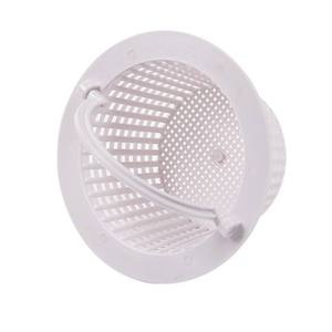 Panier de remplacement pour écumoire de <span class=keywords><strong>piscine</strong></span> Marazual, en plastique ABS avec poignée, pour écumoire murale - Product Image 3