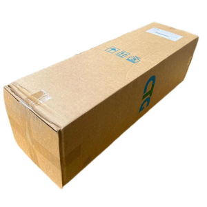 Rollo de Manta de Fibra de Vidrio E de 450 g/m² para Moldeo por Compresión (<span class=keywords><strong>CTG</strong></span>), Piezas Estructurales para Energía Eólica y Vehículos Recreativos - Product Image 6