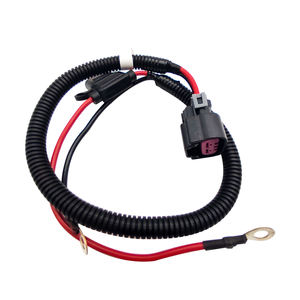 Eps ערכת היגוי חשמל עבור בקר כיוון cf x8 800 Cfx8-eps 9cr6-103300-20000 <span class=keywords><strong>atv</strong></span>/utv/utv & אביזרים - Product Image 6