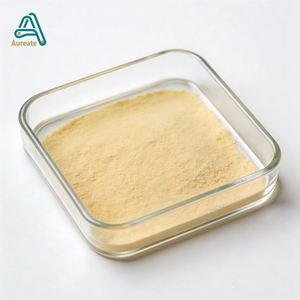 Polvo de Espículas de Esponja Hidrolizadas al 20%, 70% y 99%, Espículas de Esponja para Microagujas Biológicas, CAS 14808-60-7 - Product Image 6