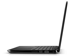 95% nuevo Latitude 3400 portátiles usados Core <span class=keywords><strong>I7</strong></span> 8th Gen Win10 14 pulgadas portátil de segunda mano computadora de negocios portátil estudiantes para <span class=keywords><strong>Dell</strong></span> - Product Image 5