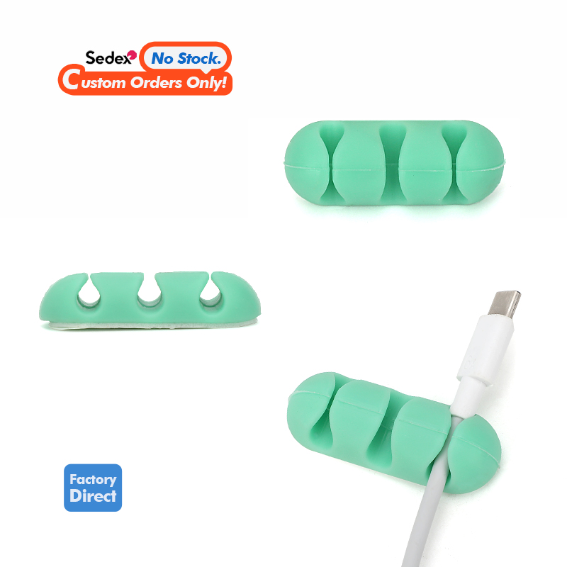 Verde chiaro