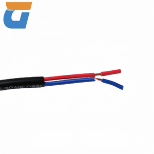 Interrupteur de porte de cabine d'<span class=keywords><strong>ascenseur</strong></span> Ningbo Ouling HY1710 - Interrupteur de fin de course de contact pour porte de cabine, <span class=keywords><strong>circuit</strong></span> de sécurité M5000047 - Product Image 5