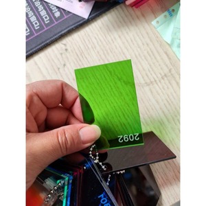 Lámina Acrílica Perspex <span class=keywords><strong>de</strong></span> 4 Pulgadas, 3mm, 4mm, 5mm <span class=keywords><strong>de</strong></span> Grosor, Transparente, Lámina <span class=keywords><strong>de</strong></span> Acrílico Transparente, Láminas <span class=keywords><strong>de</strong></span> Vidrio para <span class=keywords><strong>Corte</strong></span> Láser - Product Image 3