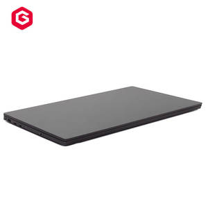 Ordinateurs portables OEM ODM <span class=keywords><strong>Core</strong></span> I7 1065G7 16 go 1 to 2022 pouces, ordinateur portable de jeux 10e génération, Netbooks, vente en gros, 15.6 - Product Image 5