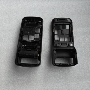 I9000s Android 8.1 thông minh <span class=keywords><strong>POS</strong></span> thiết bị đầu cuối chính nhựa nhà ở - Product Image 6