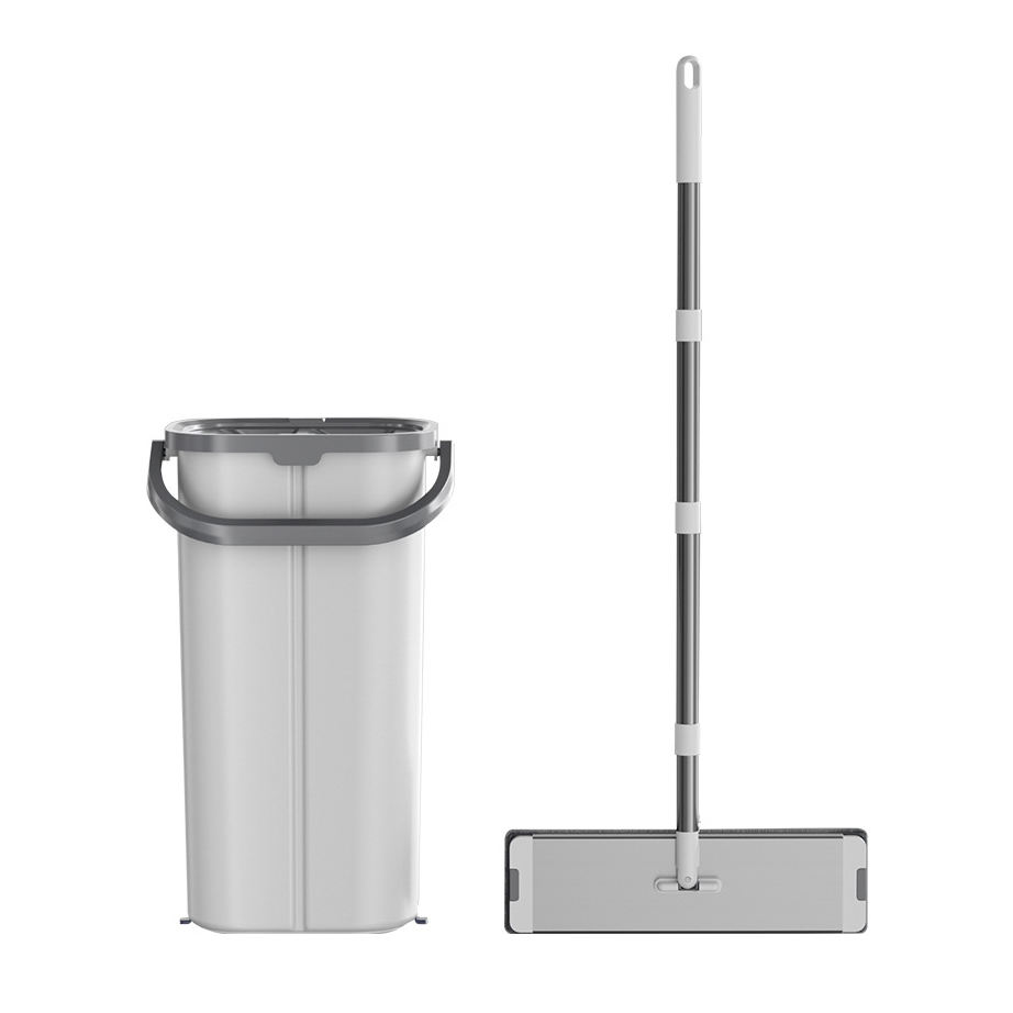 รุ่นอลูมิเนียมอัลลอย (สีขาว)