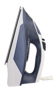 <span class=keywords><strong>Plancha</strong></span> de Vapor Eléctrica <span class=keywords><strong>Vertical</strong></span> Portátil Profesional de 2200W, Nuevo Diseño 2025 - Product Image 6
