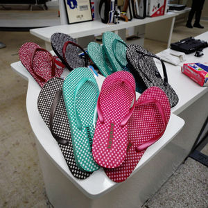 Vendita calda da <span class=keywords><strong>donna</strong></span> sandali da esterno da <span class=keywords><strong>donna</strong></span> - Product Image 2