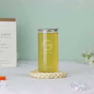 Gobelets à dessert en plastique, gobelets jetables en plastique - Product Image 1