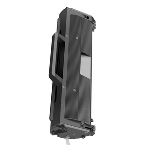 惠普M1120 M1120N打印机的廉价碳粉盒更换 - Product Image 5
