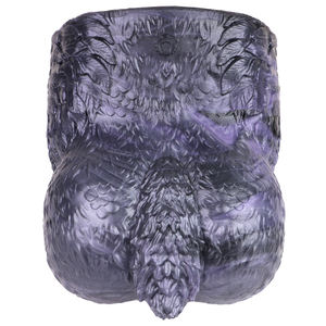 Fantasy Griffin <span class=keywords><strong>Penis</strong></span> Stroker Dubbel Kanaals Pocket Pussy Mannelijke Masturbator Fetisj Seks Speelgoed voor Mannen <span class=keywords><strong>Penis</strong></span> Training Seksplezier - Product Image 5