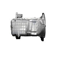 PIÈCES DE MOTEUR AUTO Moteur Long Block pour chevrolet Sail 1.4L Nouveau