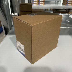 NX102-1200 Industrial CPU Unit, High-<b>Speed</b> PLC <b>Controller</b> with EtherCAT Support for Packaging Machines - Product Image 6