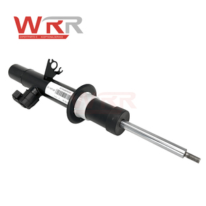 37106869020 37106877554 Amortisseur pour BMW G11 G12 730i 740i 750i Suspension pneumatique arrière droite, ressort pneumatique, amortisseur - Product Image 3