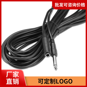 10 - Product Image 5