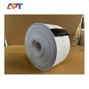 Agoline Wholesale 1 ~ 18 pouces PE tissé Layflat tuyau d'irrigation agricole Récolte des eaux <span class=keywords><strong>de</strong></span> <span class=keywords><strong>pluie</strong></span> Pompes solaires agricoles en plastique - Product Image 2