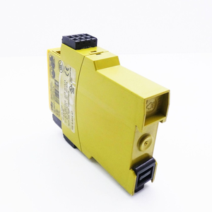 อุปกรณ์ควบคุม PLC โมดูลอัตโนมัติ X1P X2P 787582 787583แผงควบคุมระบบอัตโนมัติสำหรับอุตสาหกรรม - Product Image 1