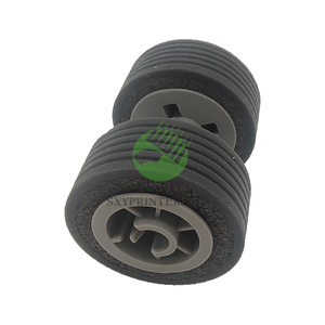 <span class=keywords><strong>Fi</strong></span>-7260 PA03670-0001เลือก PA03670-0002ยางลูกกลิ้งเบรคสำหรับฟูจิตสึ Fi7140 <span class=keywords><strong>Fi</strong></span>-7240 <span class=keywords><strong>Fi</strong></span>-7260 <span class=keywords><strong>Fi</strong></span>-7160 <span class=keywords><strong>Fi</strong></span>-7300NX <span class=keywords><strong>Fi</strong></span>-<span class=keywords><strong>7280</strong></span> <span class=keywords><strong>Fi</strong></span>-7180 - Product Image 1