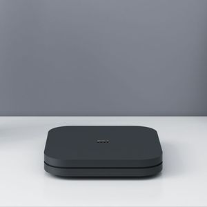 <span class=keywords><strong>Xiaomi</strong></span> Mi TV Box S Original, Versión Global, Android 8.1, 4K Ultra HD, Decodificador Inteligente, Mi Box S, Mibox 4k - Product Image 5