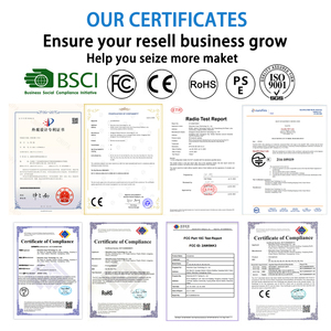 Loa <strong>Karaoke</strong> Radio Music <strong>Mixer</strong> Amplifier Speakers with Microphone Wireless Portable <strong>Karaoke</strong> Machine with Microphone - Product Image 4