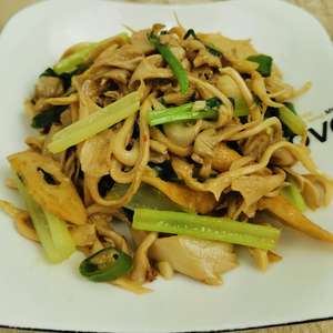 1 kg de <span class=keywords><strong>champignons</strong></span> d'huître dorés entiers crus séchés comestibles à vendre - Product Image 6