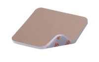 Pansement hydrocolloïde et pressage de patchs hydrocolloïdes faisant la machine