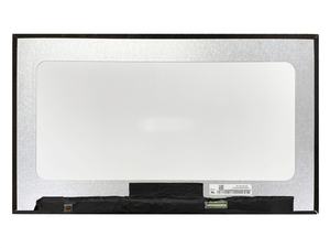 Pantalla LCD genuina para portátil BOE NV156FHM-N4V 1920×1080 IPS 300nits 45% NTSC 16.7M colores sin función táctil - Product Image 2