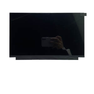 BOE Monitor LCD Panel IPS FHD 13.3 inci, 72% NTSC 300CD/<span class=keywords><strong>m</strong></span>² penggunaan luar ruangan resolusi 1920*1080 untuk Laptop - Product Image 4