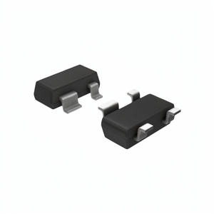 Original One Stop Service TO-253-4, TO-253AA Diode Arrays Electronic Chips Component BAS56,235 - Product Image 1