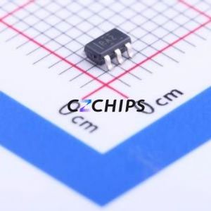 Nuevo-Original OPA314AIDBVR SOT-23-5 Circuito integrado IC Chip Amplificador operacional - Product Image 1