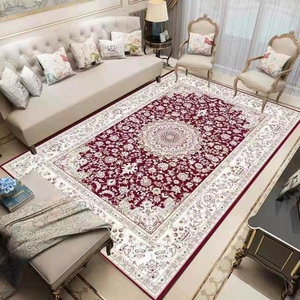 <span class=keywords><strong>Tapis</strong></span> de salon personnalisé bohème <span class=keywords><strong>tapis</strong></span> Durable lavable turc Cool couleur 3D <span class=keywords><strong>tapis</strong></span> - Product Image 5