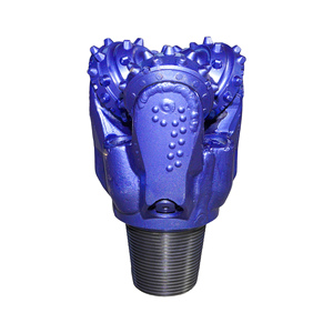 Nhà Máy bán hàng trực tiếp 6 ''tci tricone đá khoan bit cho nước tốt - Product Image 3