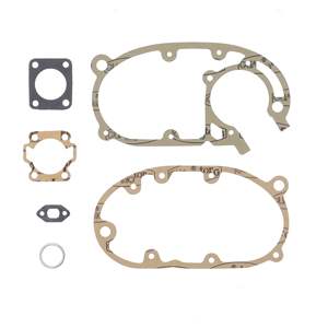 Kit completo de juntas (juntas de aceite no incluidas) - Product Image 1