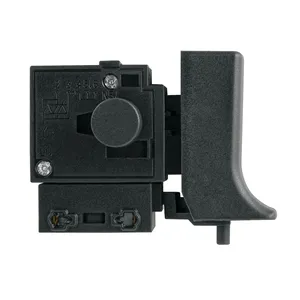 Interruttore di ricambio MASTER 96 per ROTO-3/8A4, TRUPER - Product Image 1