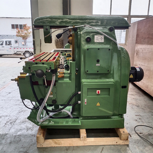 Fresadora Universal Vertical y Horizontal X6132 X6132B X6132BH de 7.5KW para Trabajo Pesado a Precio Competitivo - Product Image 3