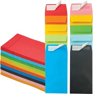 Sobres Acolchados de Papel Kraft Autosellables Amarillos con Cierre Autoadhesivo, <span class=keywords><strong>Precio</strong></span> de Fábrica al por Mayor - Product Image 2