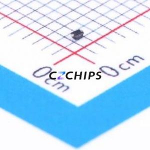 Original-Nuevo BSD9C051V SOD-923 Transistor ESD y protección contra sobretensiones (TVS/ESD) Venta al por mayor Chips de componentes electrónicos y servicio BOM - Product Image 2