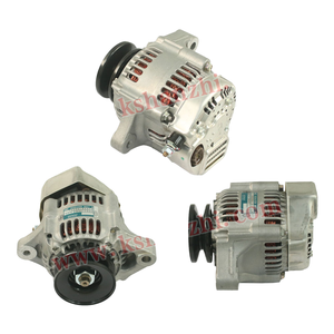 Pour Kit de reconstruction de moteur de chariot élévateur Diesel <span class=keywords><strong>Kubota</strong></span> 101211-1032 pièces neuves et d'occasion pour les industries de la construction et de la ferme - Product Image 2