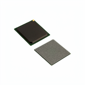 Composant électronique embarqué BGA XC3S5000-5FGG676C 676, service tout-en-un original - Product Image 1