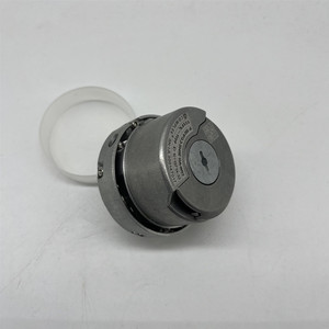 Sincronizador de Codificador para Elevador Sheng Hao 1387, Repuesto Original de Metal para Aplicaciones Industriales - Product Image 3