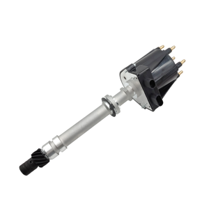 <span class=keywords><strong>Distributeur</strong></span> d'allumage de haute qualité 1103993 10458097 1103951 compatible avec Chevy GM 350 EFI TBI TPI Vortec 5.0L 5.7 8V - Product Image 1