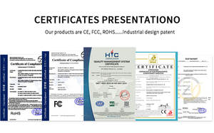 Piezas originales de reloj de acero inoxidable con movimiento mecánico automático SW200 con materiales reciclados logotipo personalizado aceptado - Product Image 5