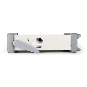 เครื่องวัด LCR ดิจิตอล Tonghui TH2827A 20Hz-300kHz - Product Image 3