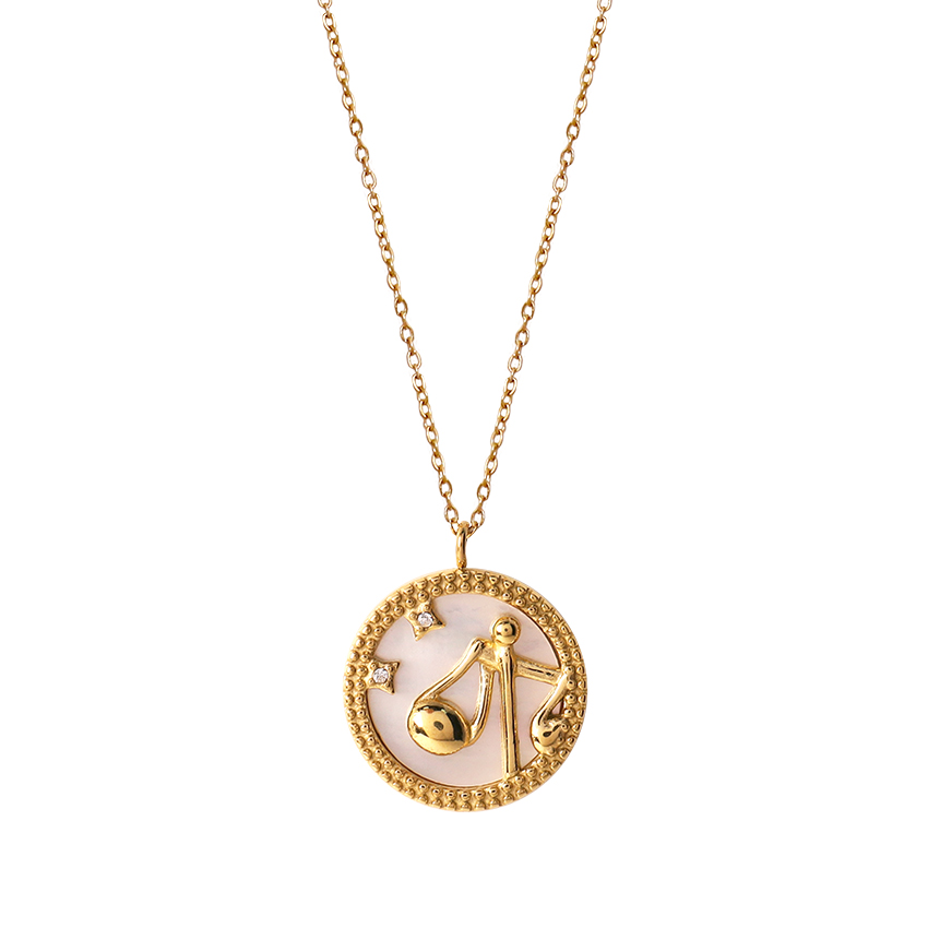 Libra