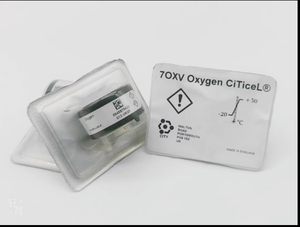 O2-A2 DDS氧传感器兼容<span class=keywords><strong>S</strong></span> + 4OX、<span class=keywords><strong>S</strong></span> + 4OX3、<span class=keywords><strong>S</strong></span> + 7OXL、4OXV和4OXLL型号，100% 可靠的传感解决方案 - Product Image 5