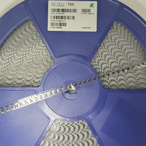 Tss bán dẫn BIS-DS402 BIS-DS602 BIS-CS602 Thyristor Surge suppressors Thyristor Surge suppressors - Product Image 3