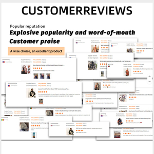 Bufanda cuadrada grande <span class=keywords><strong>de</strong></span> sarga <span class=keywords><strong>de</strong></span> seda 100% <span class=keywords><strong>de</strong></span> gama alta elegante bufanda fina <span class=keywords><strong>de</strong></span> lujo ligera/chal para mujer bufanda para la cabeza para mujer <span class=keywords><strong>verano</strong></span> - Product Image 5